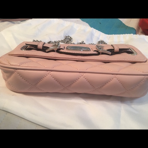 MK bag
